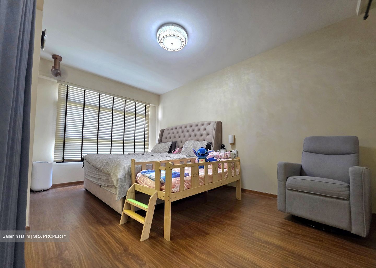 Tampines North Drive 1 (Tampines),  #605006751
